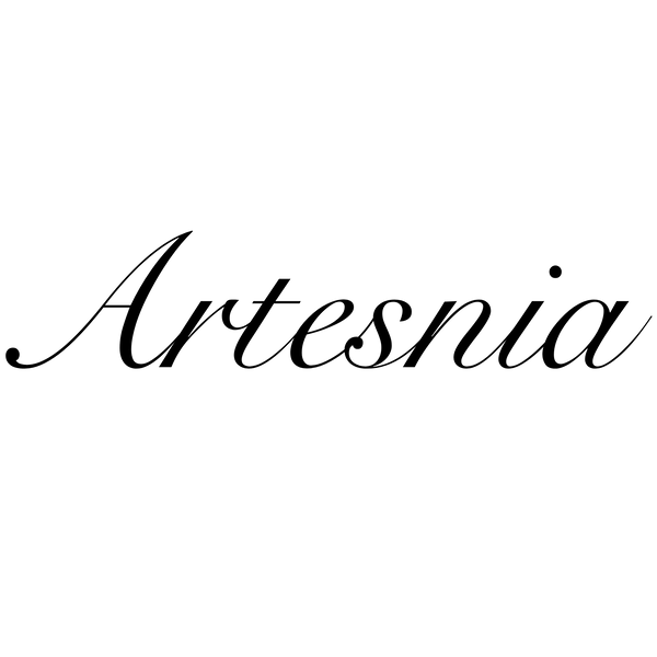 Artesni